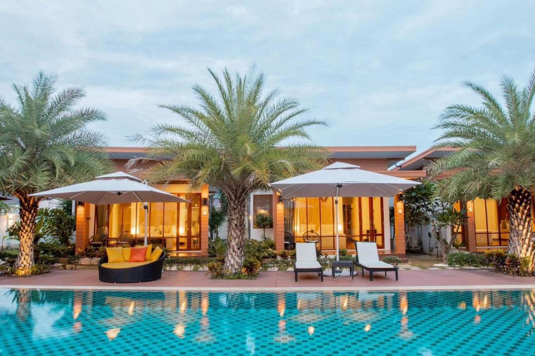 Photo of Others in Hua Hin