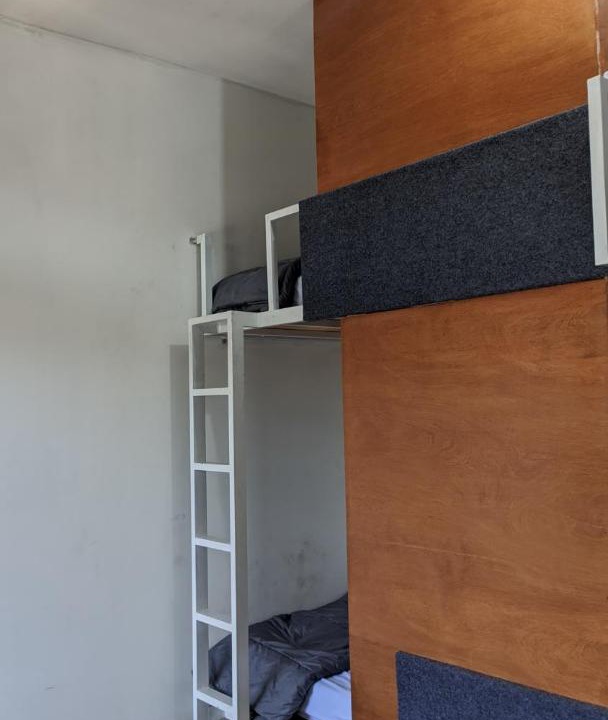 Photo of Bedroom in Wonosobo