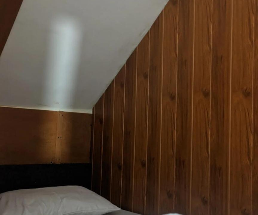 Photo of Bedroom in Wonosobo