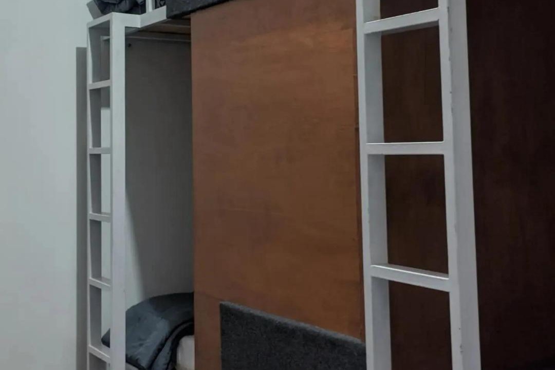 Photo of Bedroom in Wonosobo