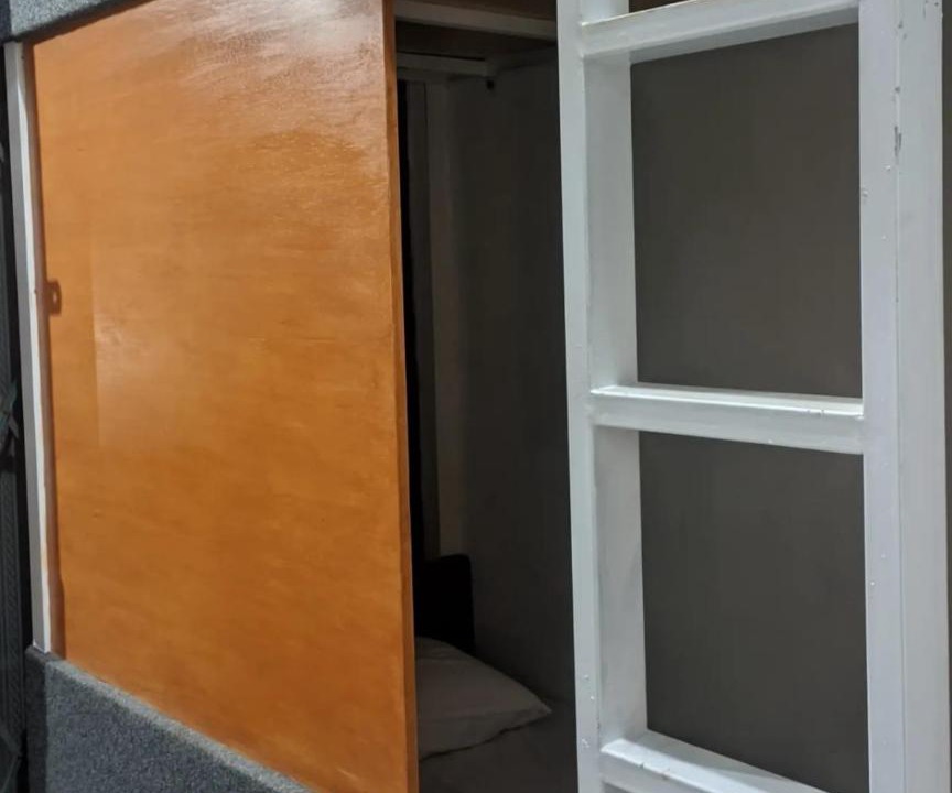 Photo of Bedroom in Wonosobo