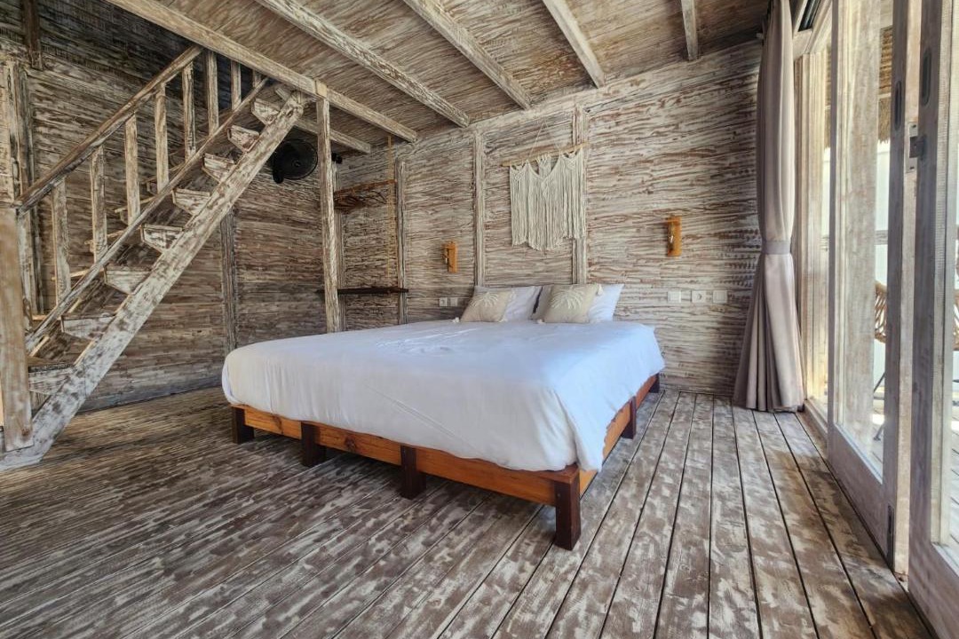 Photo of Bedroom in Bukit