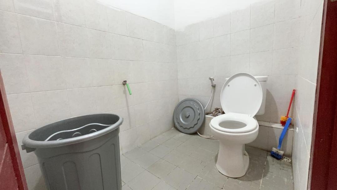 Photo of Bathroom in Mataram