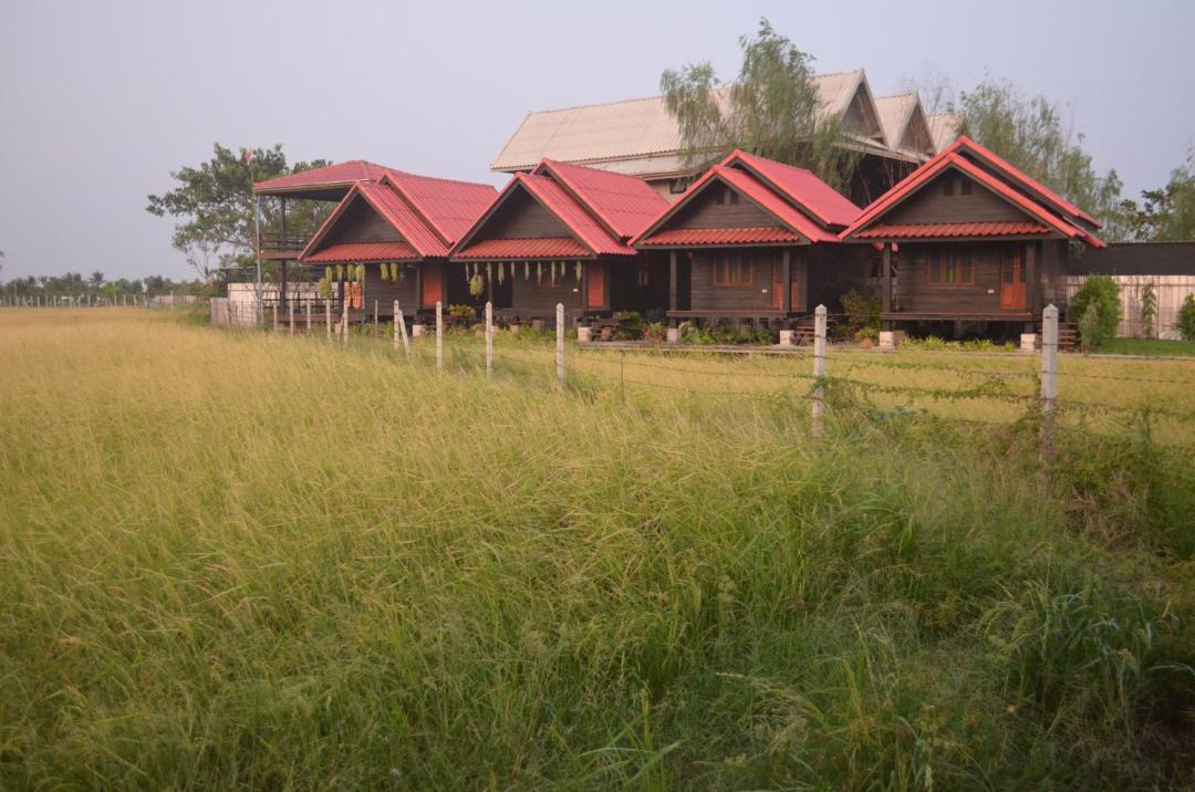 Photo of Others in Suan Som