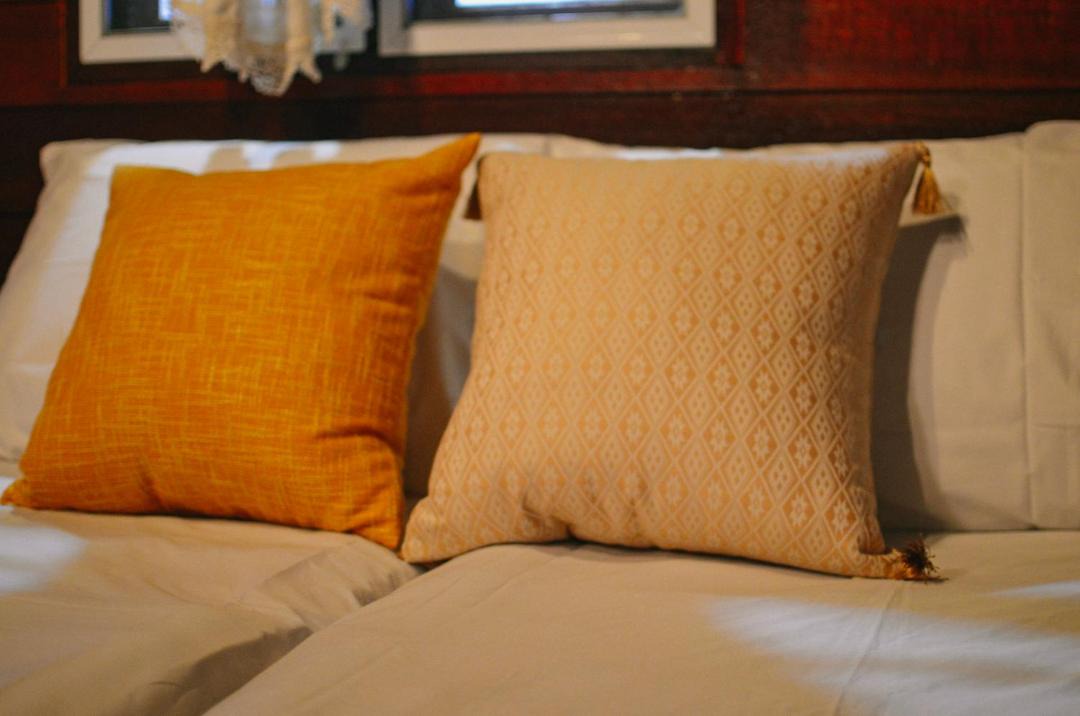 Photo of Bedroom in Suan Som