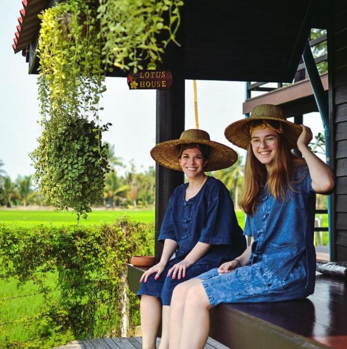 Photo of Others in Suan Som