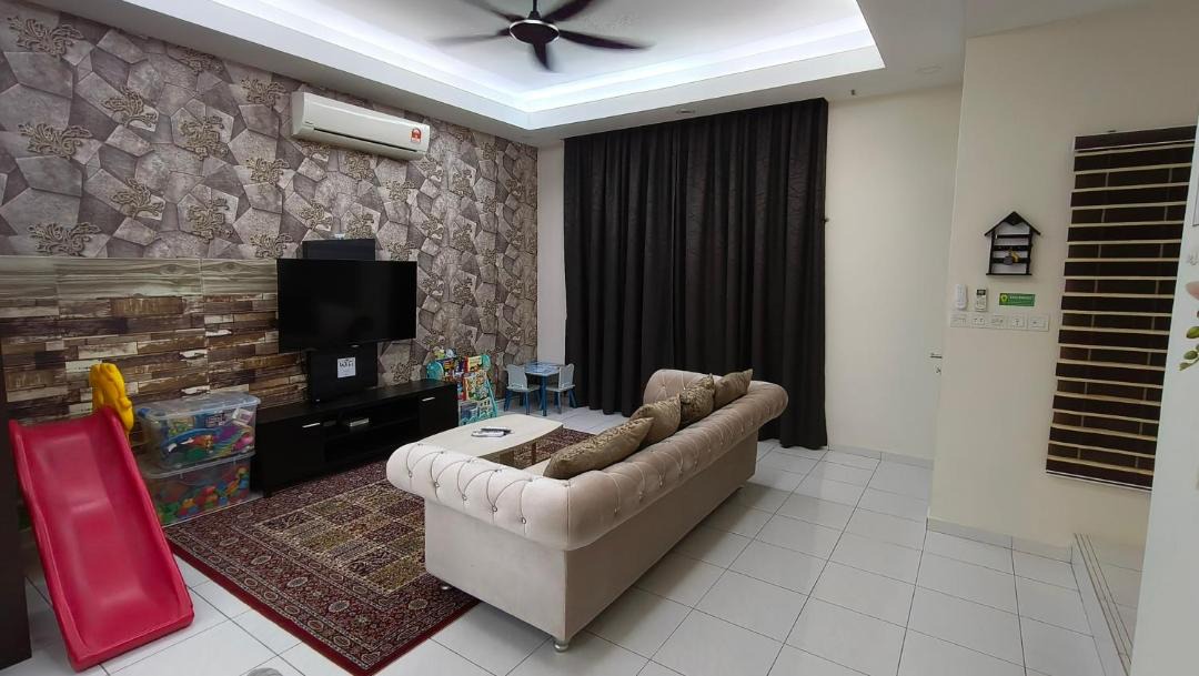 Photo of Others in Nilai