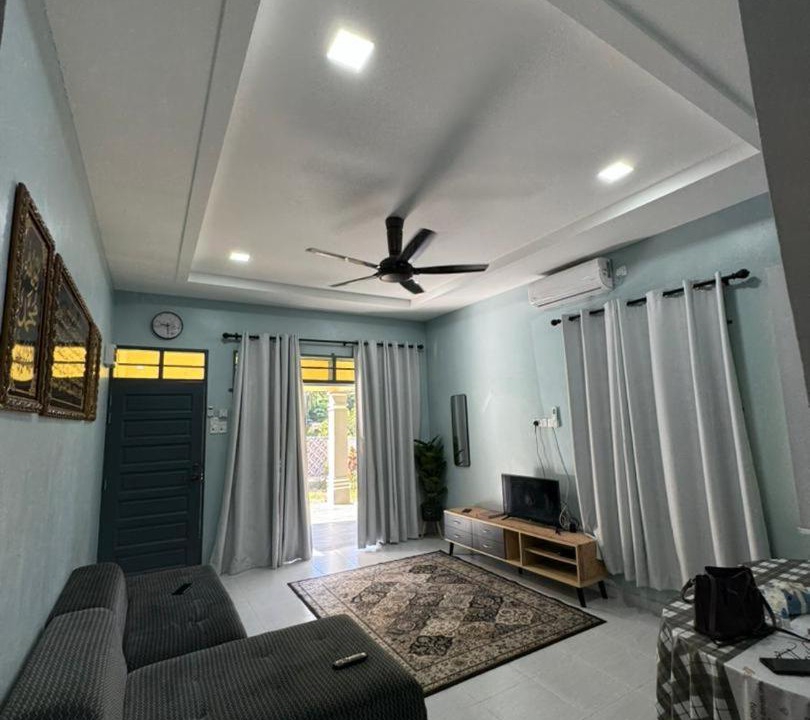 Photo of Others in Kuala Terengganu