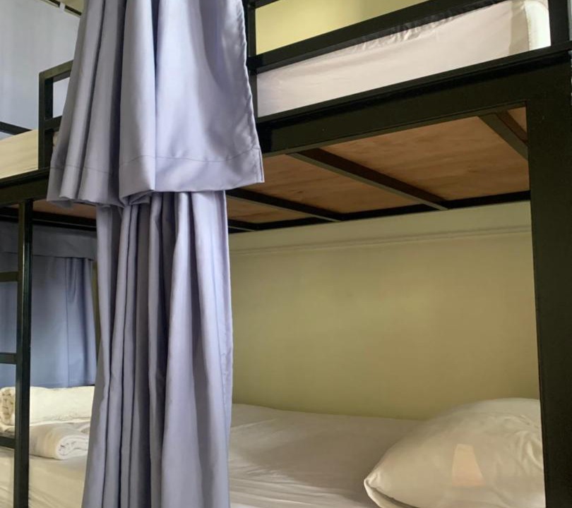 Photo of Bedroom in Saphli