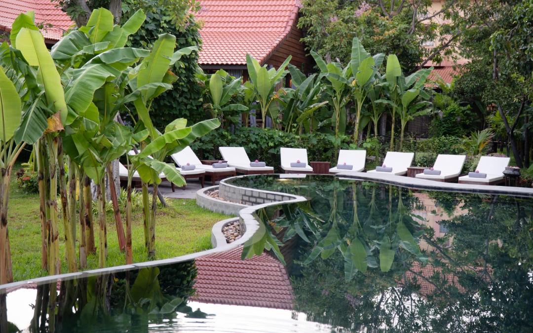 Photo of Others in Siem Reap