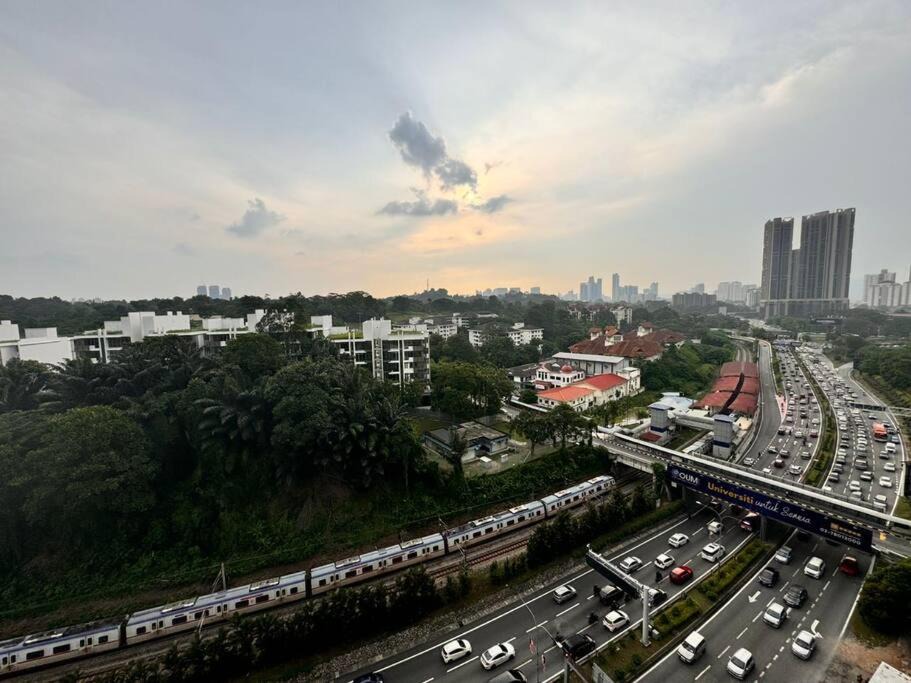 Photo of Others in Kuala Lumpur City Centre