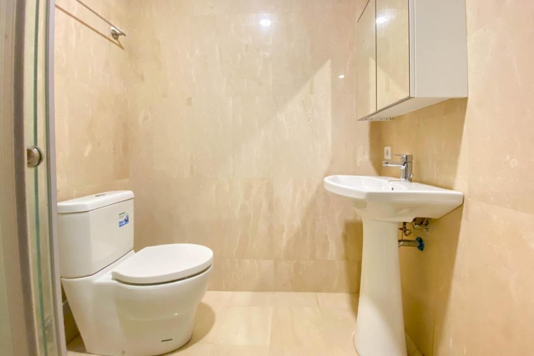Photo of Bathroom in Bendungan Hilir