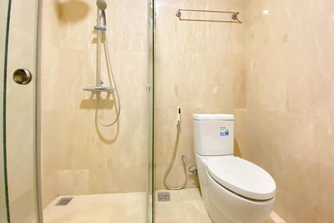Photo of Bathroom in Bendungan Hilir