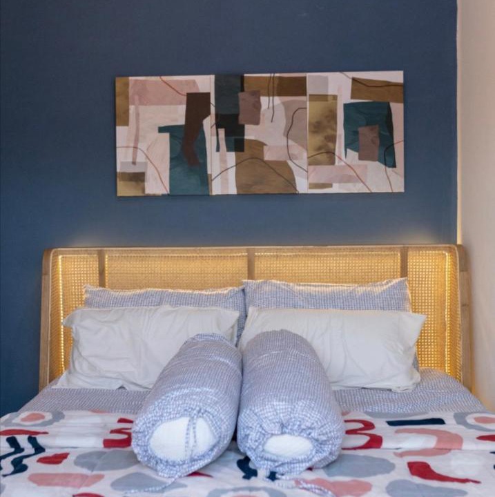 Photo of Bedroom in West Cirebon