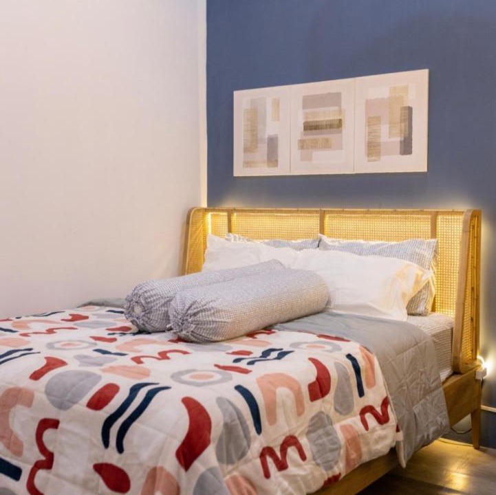 Photo of Bedroom in West Cirebon