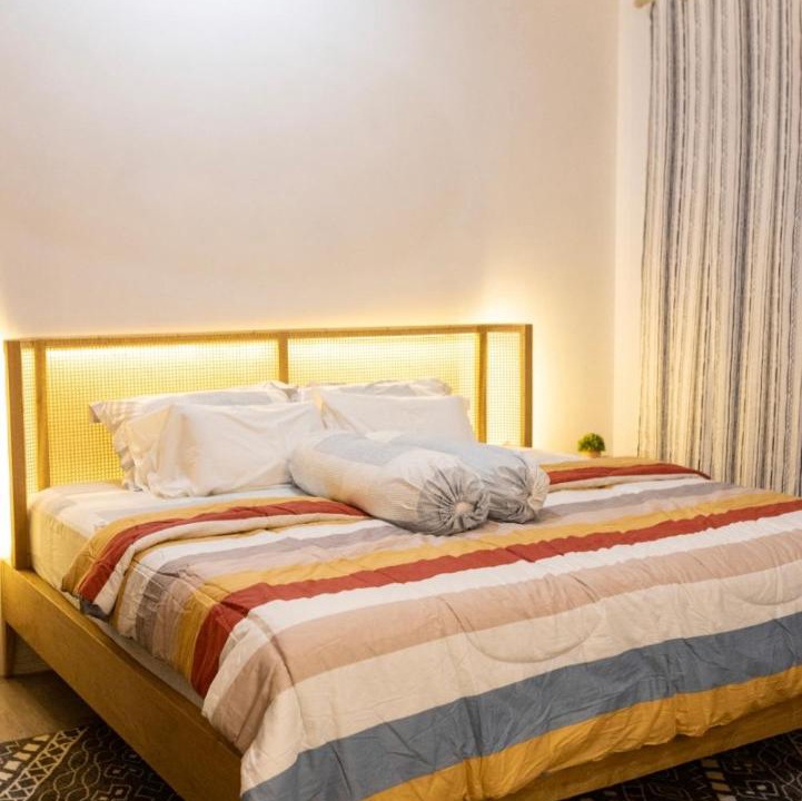 Photo of Bedroom in West Cirebon