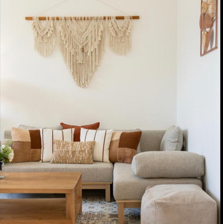 Photo of Livingroom in West Cirebon