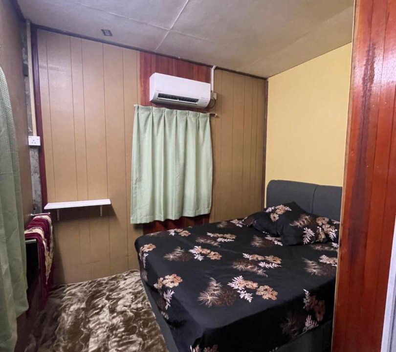 Photo of Bedroom in Kota Tinggi