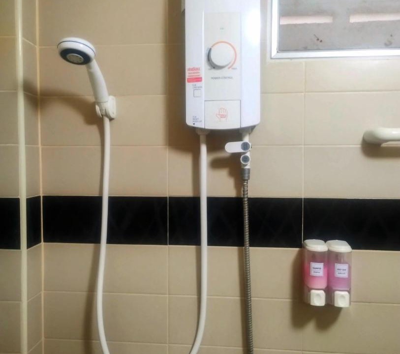 Photo of Bathroom in Khuan Khanun