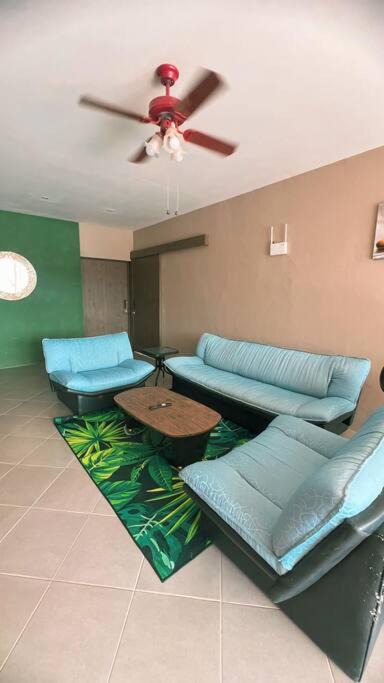 Photo of Livingroom in Bandung