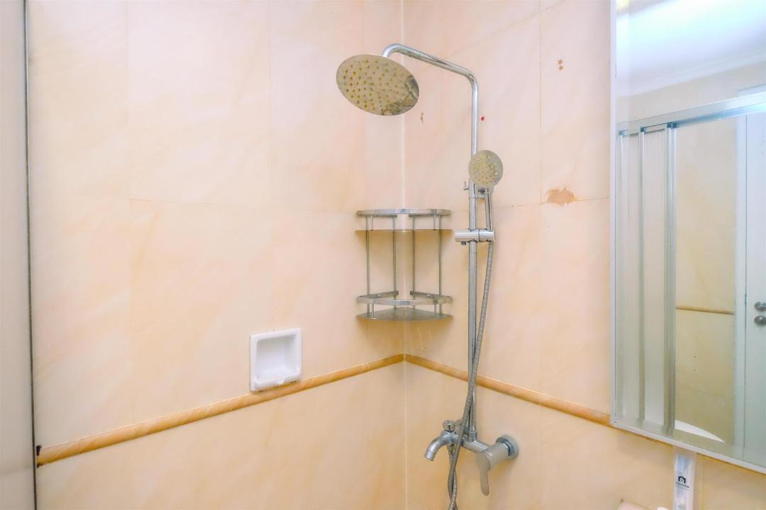 Photo of Bathroom in Senayan