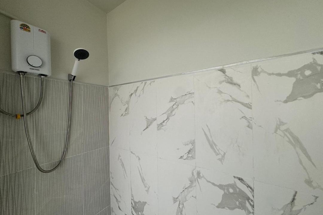 Photo of Bathroom in Bang Phli
