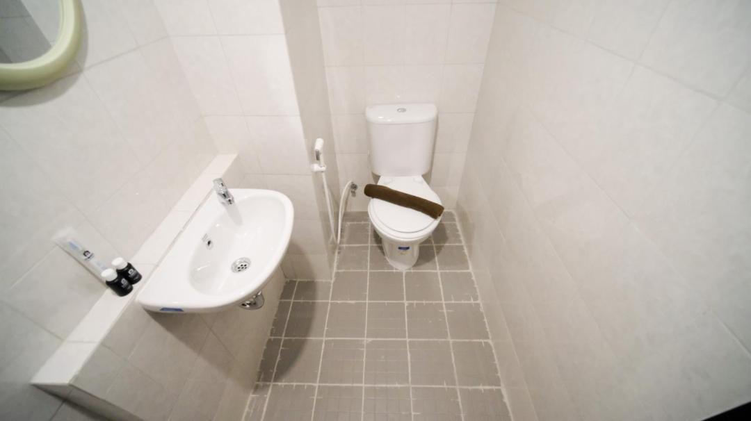 Photo of Bathroom in Sidoarjo