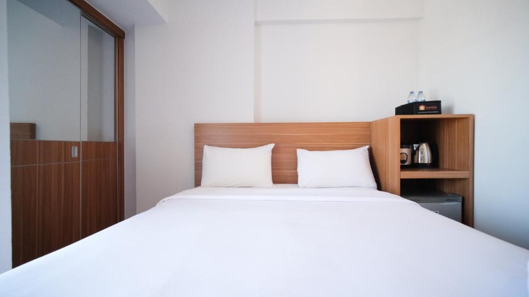 Photo of Bedroom in Sidoarjo
