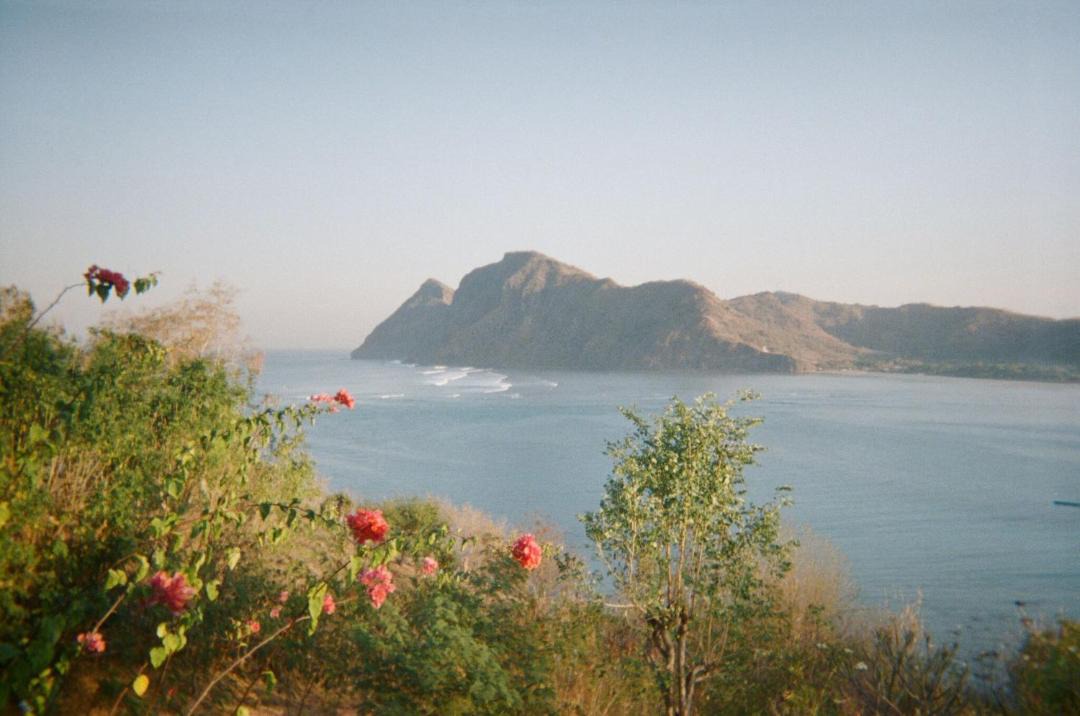 Photo of Others in Sekongkang