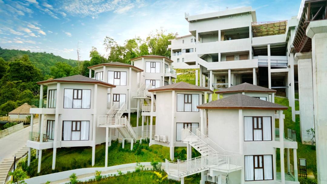 Photo of Others in Takua Thung