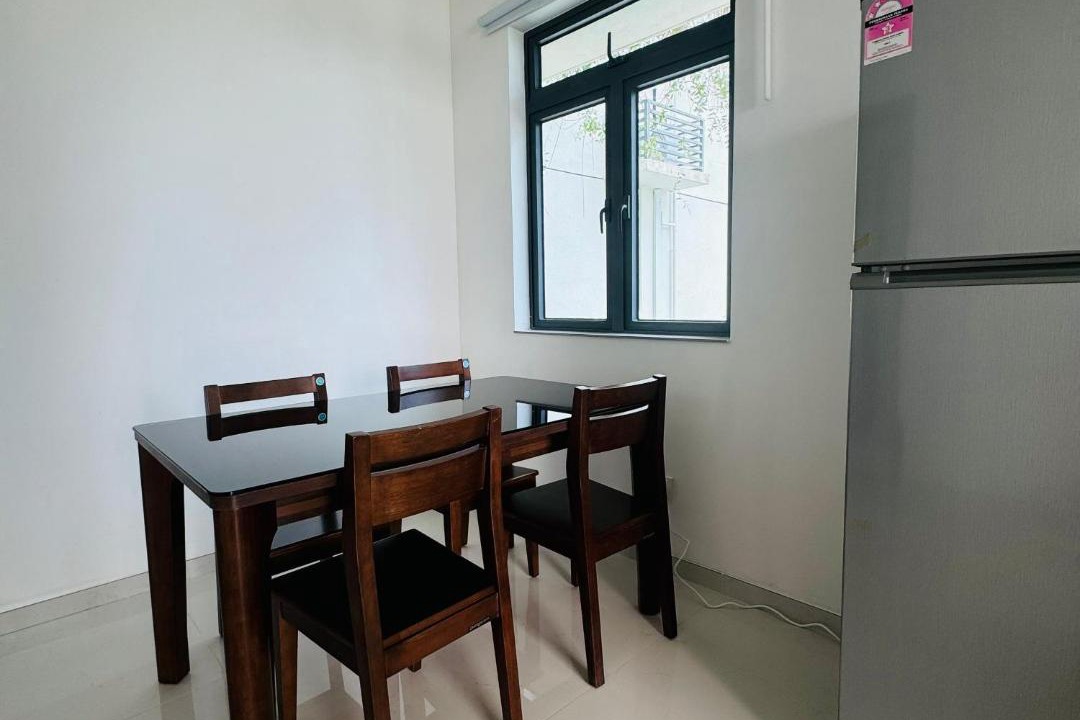 Photo of Kitchen in Gelang Patah