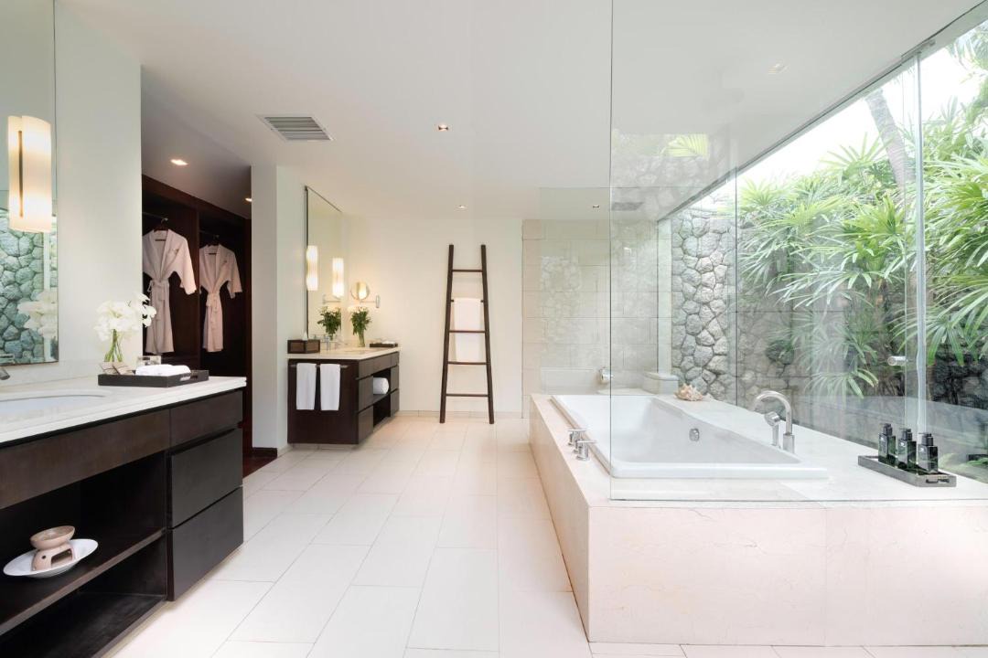 Photo of Bathroom in Ban Na Faek
