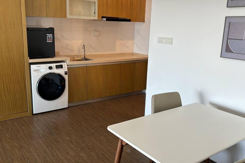 Photo of Kitchen in Gelang Patah