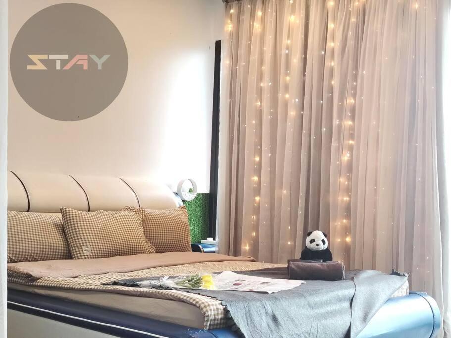 Photo of Bedroom in Nusajaya