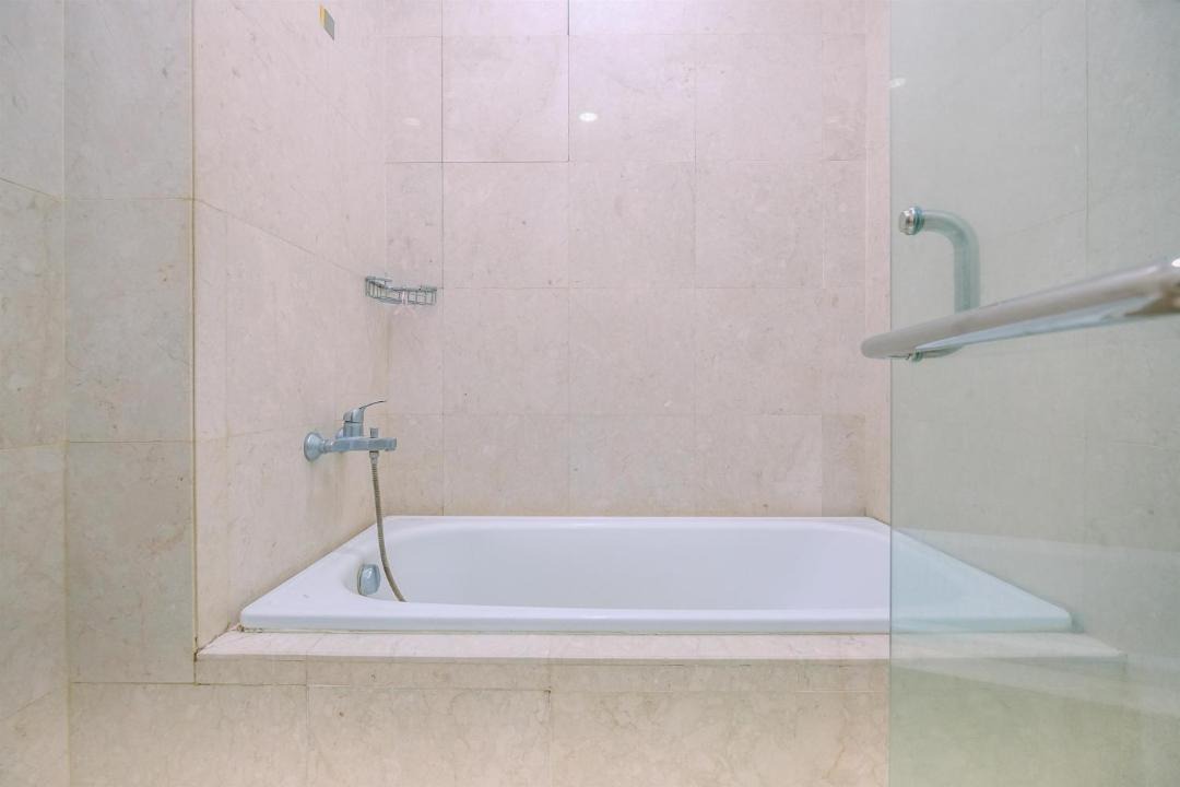 Photo of Bathroom in Bangka
