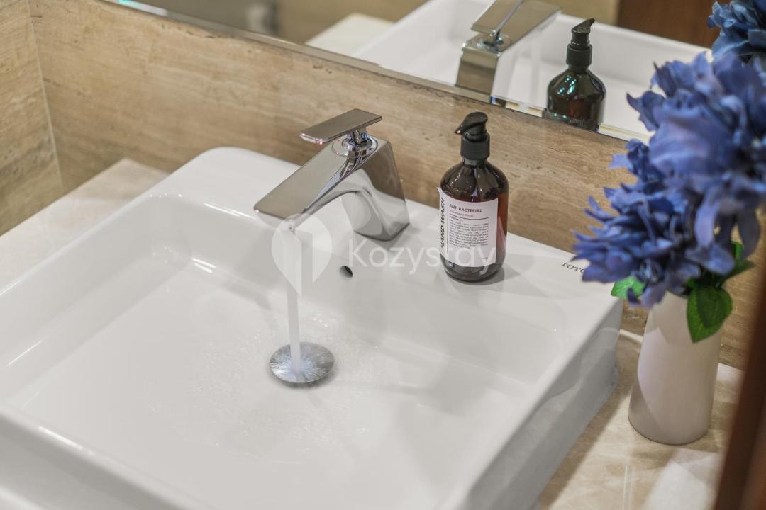 Photo of Bathroom in Karet