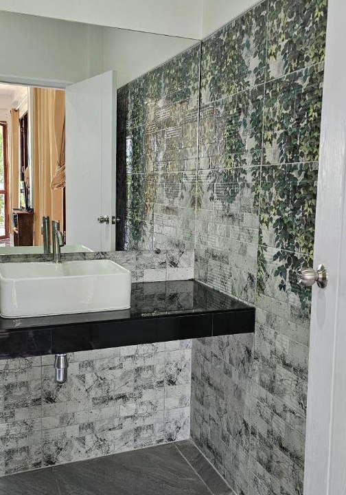Photo of Bathroom in Rayong