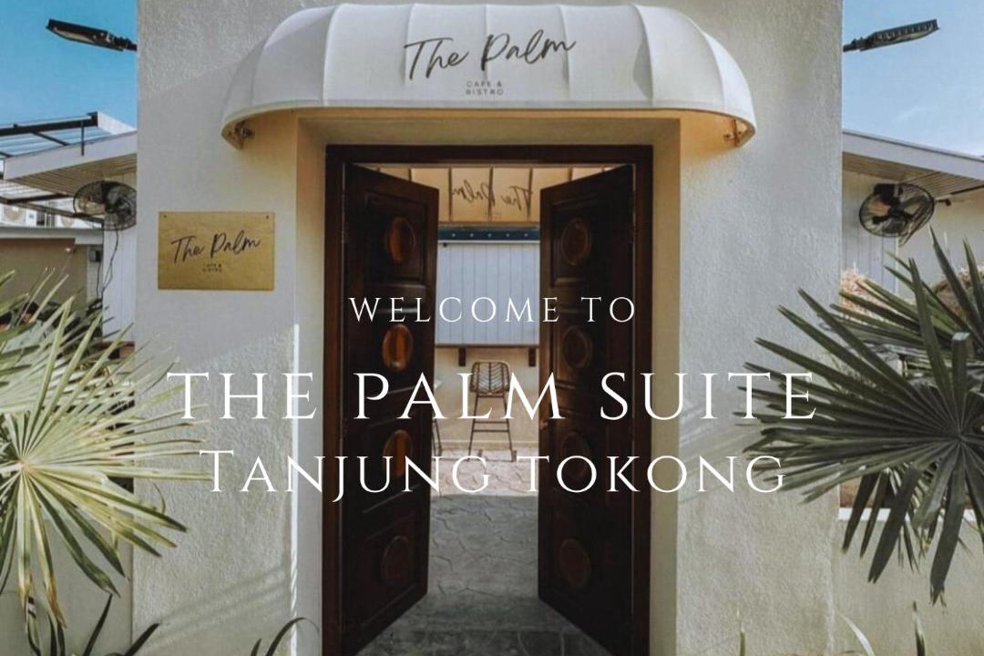 Photo of Others in Seri Tanjung Pinang
