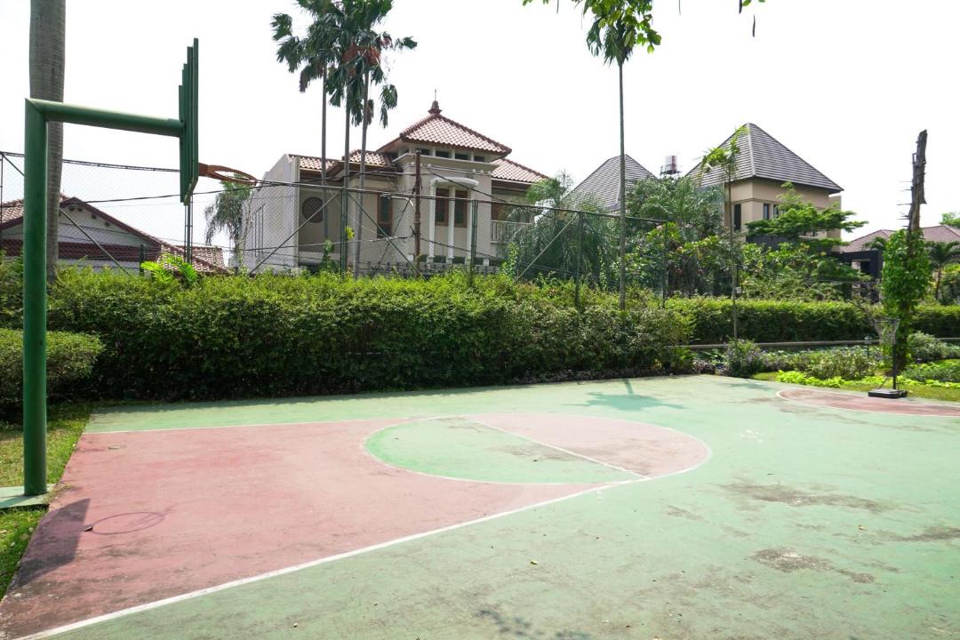 Photo of Others in Pondok Indah