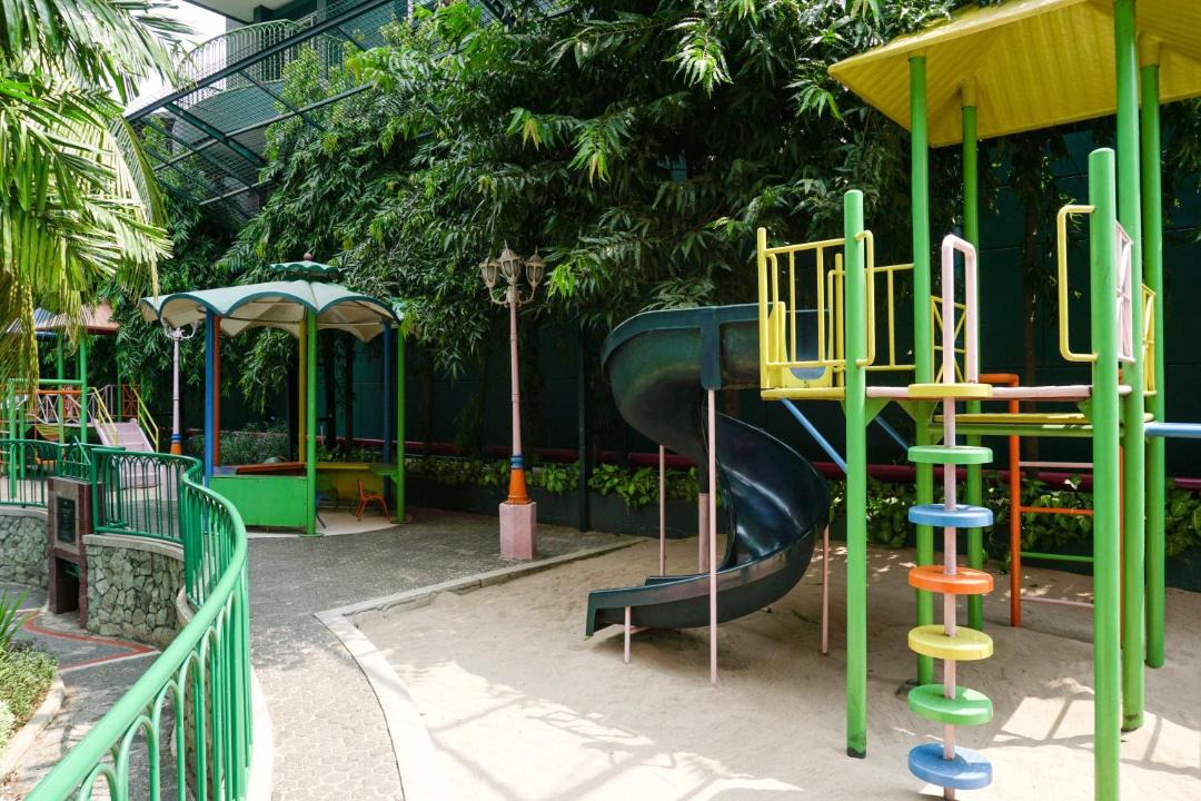 Photo of Others in Pondok Indah
