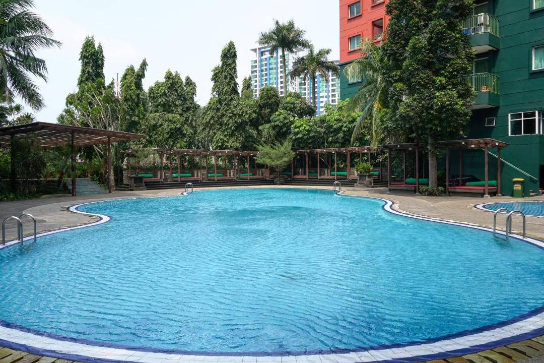 Photo of Others in Pondok Indah