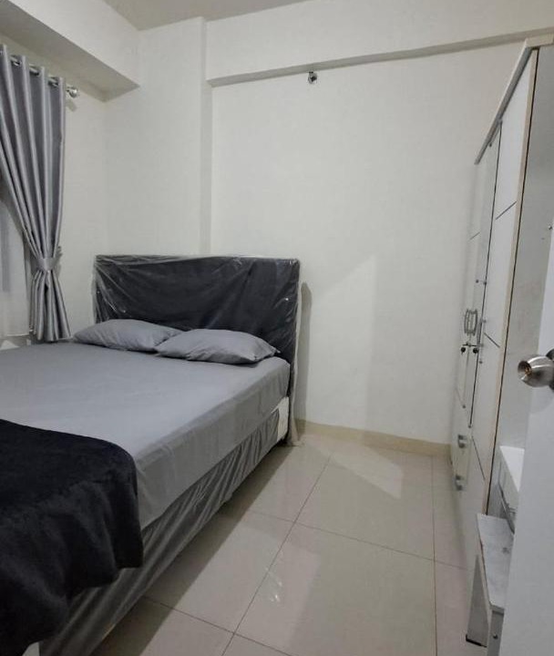 Photo of Bedroom in Rawasari