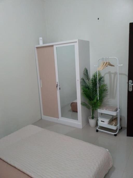 Photo of Bedroom in Wonosobo