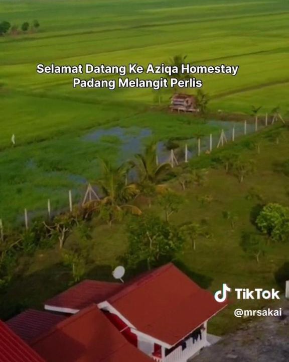 Photo of Others in Kampung Titi Teras