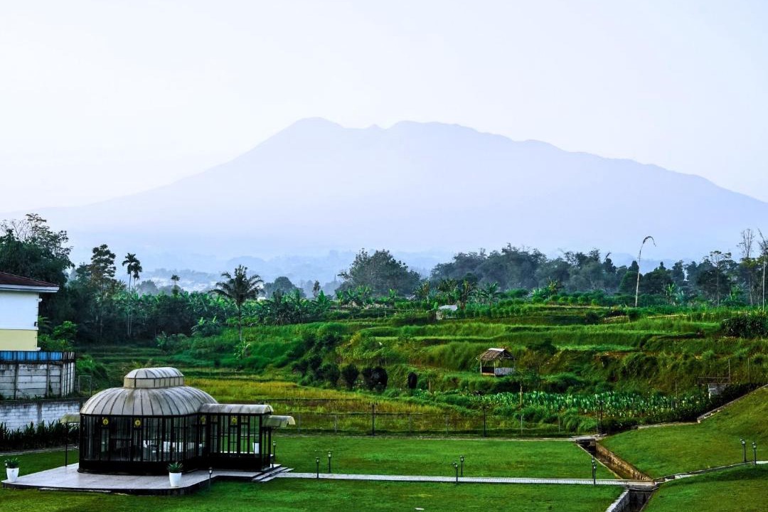 Photo of Others in Ciawi