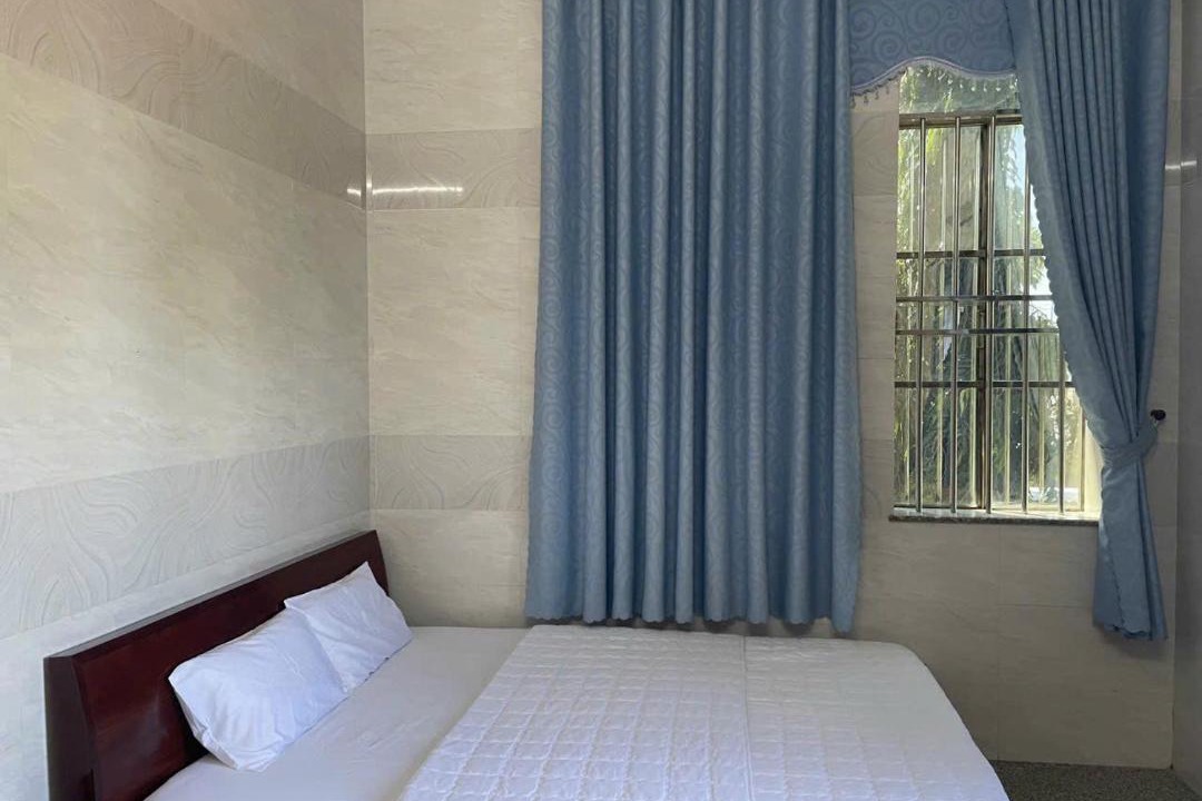 Photo of Bedroom in Dinh Quan