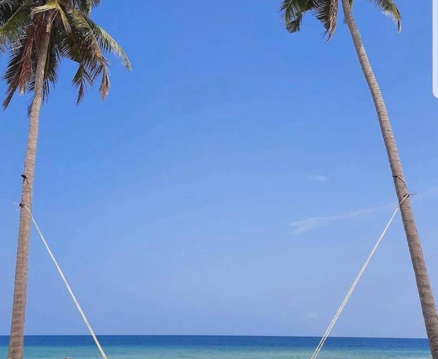 Photo of Others in Koh Rong