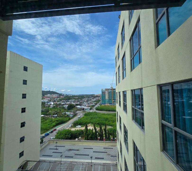 Photo of Others in Kota Kinabalu