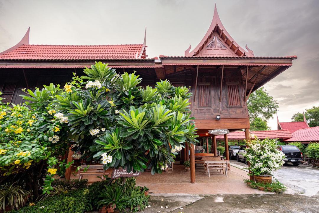 Photo of Others in Ayutthaya