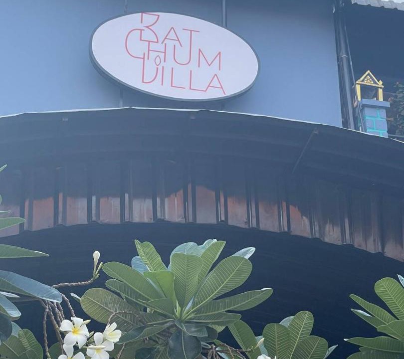 Photo of Others in Daun Penh